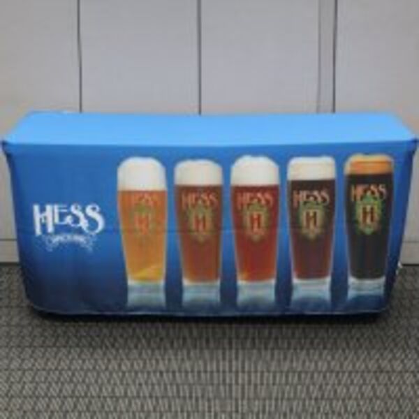 6' - 8' Convertible (Dynamic Adhesion) Thumbnail