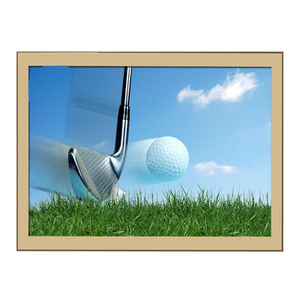 Personalized Doormat Thumbnail